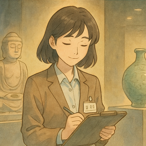 ChatGPT Image 2025년 6월 14일 오후 02_36_09.png