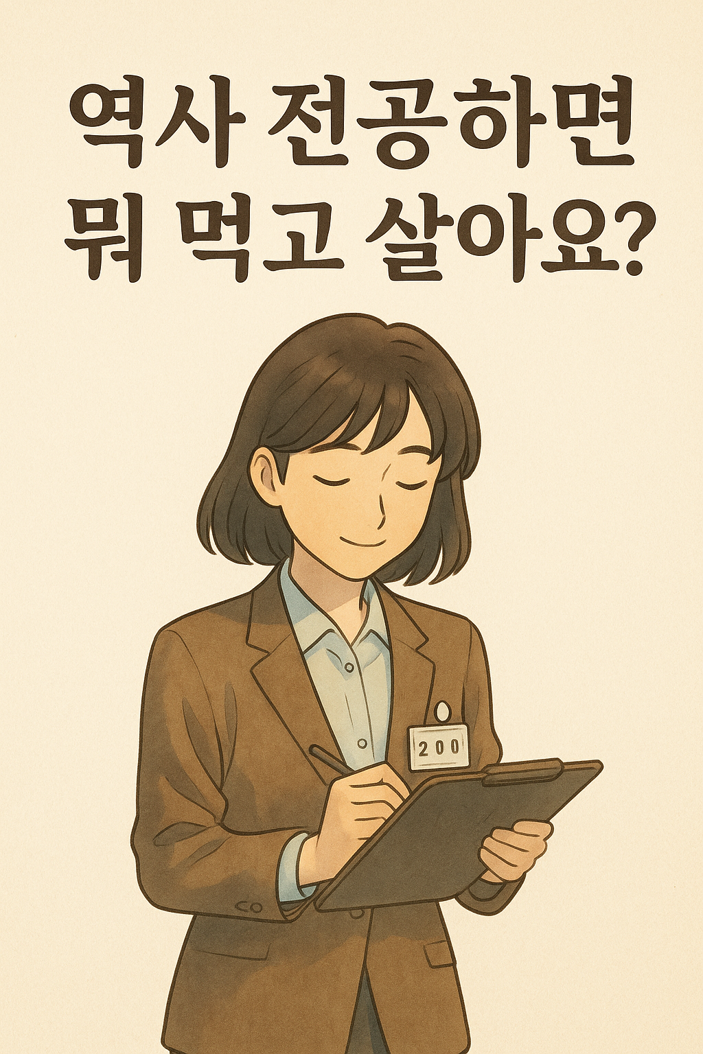 ChatGPT Image 2025년 6월 14일 오후 03_00_59.png