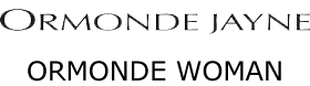 ormond jayne.png