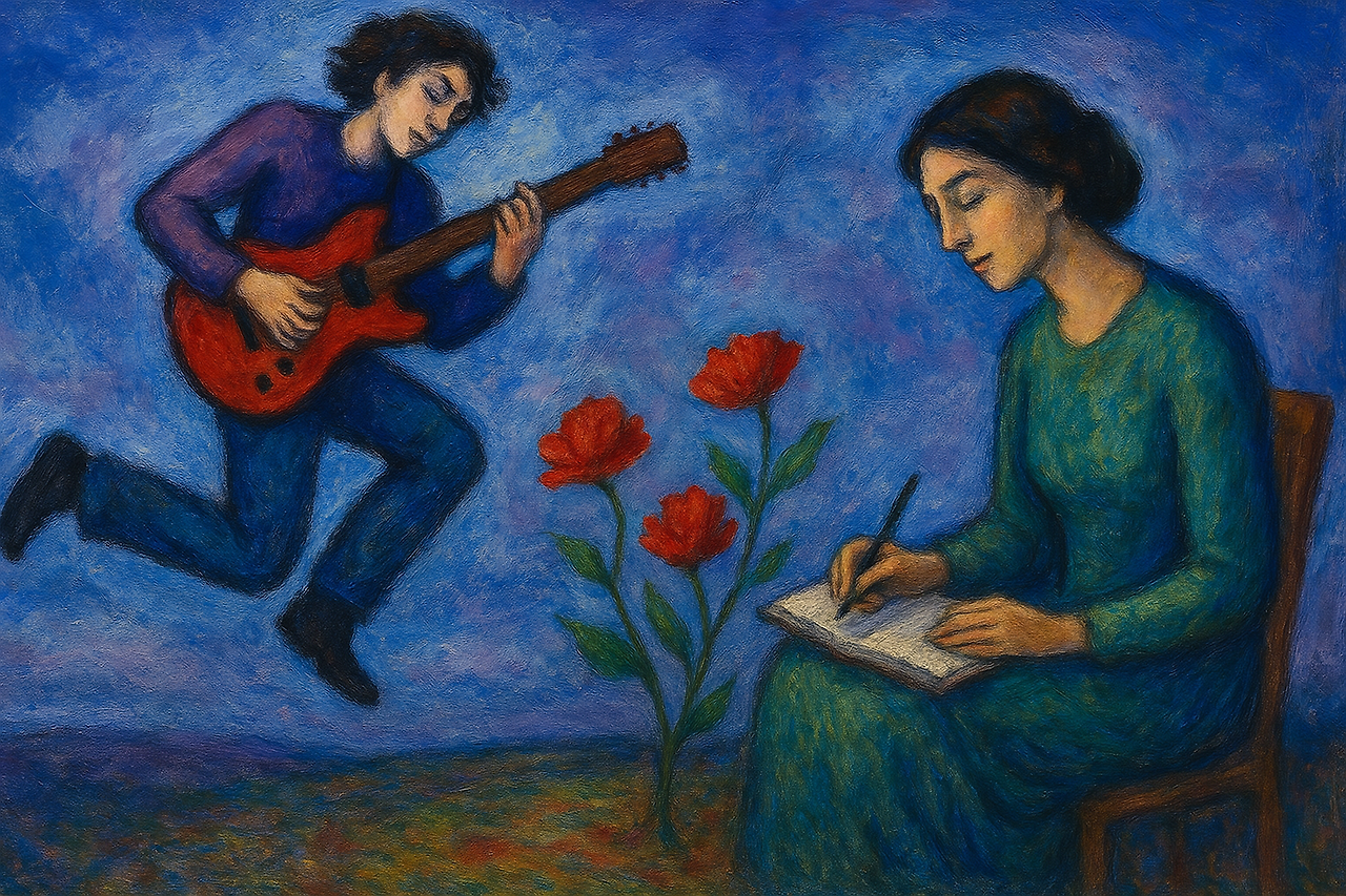 재능을 꽃피우는 방법.png