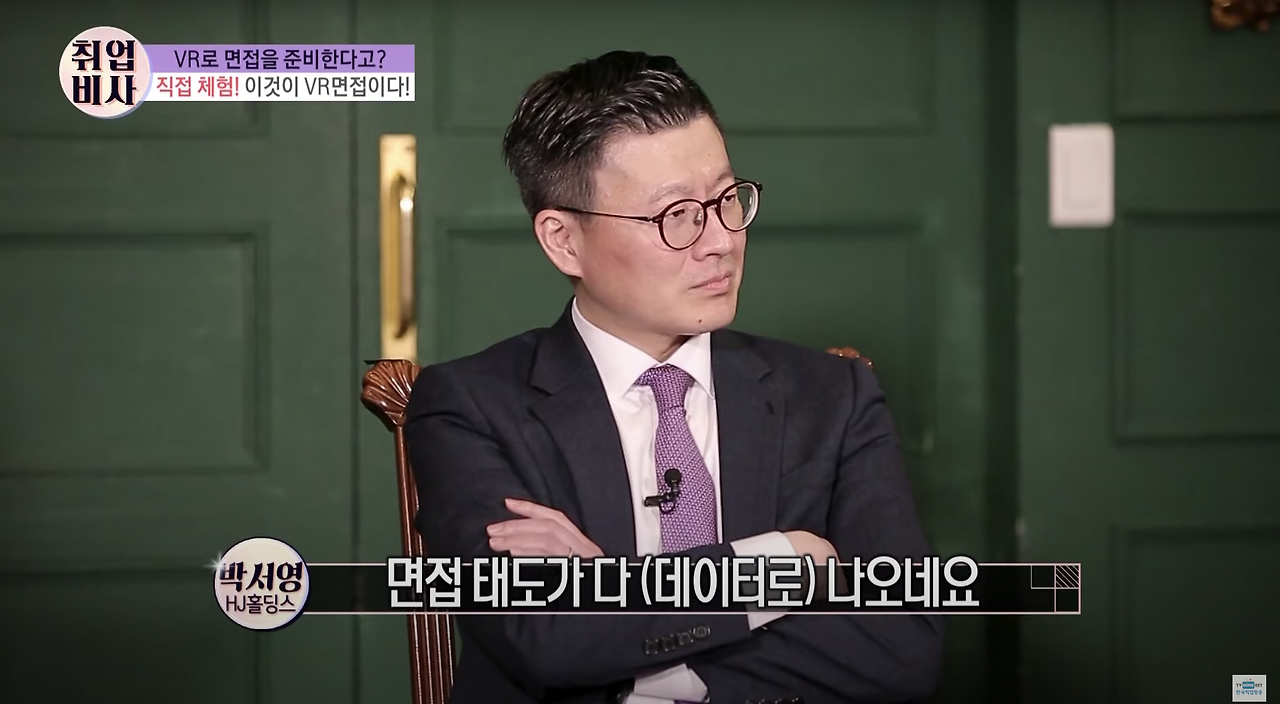 Screenshot 2020-11-05 at 6.07.59 PM.png