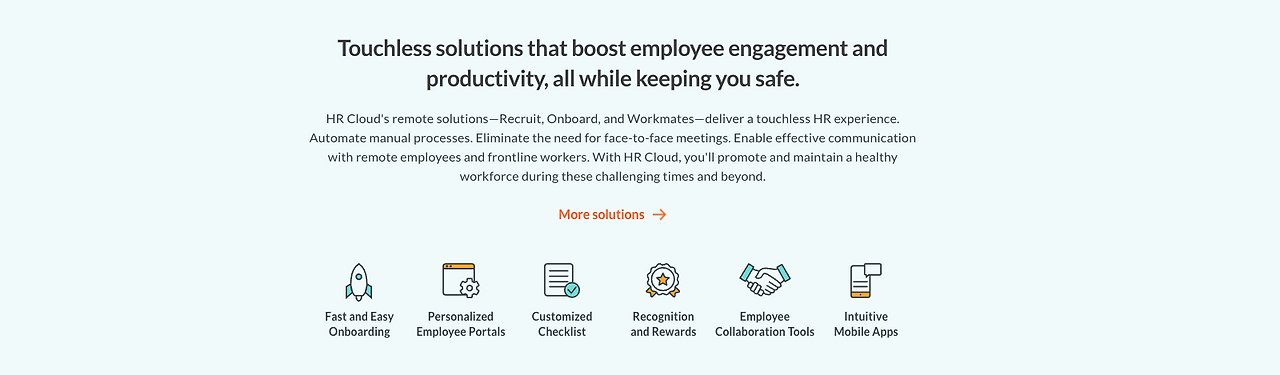 Screenshot 2020-11-05 at 5.51.40 PM.png