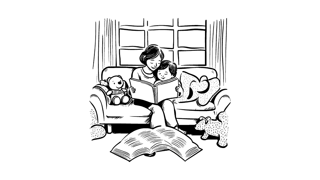 엉뚱한 이야기 채원덕 (28).png