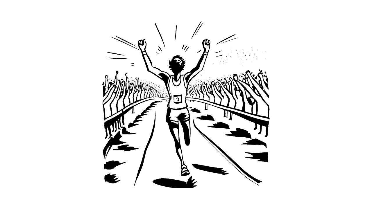 의료기관 인증평가 10장 시설 및 환경관리 (4).png