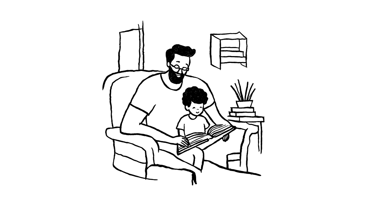 엉뚱한 이야기 채원덕 (25).png