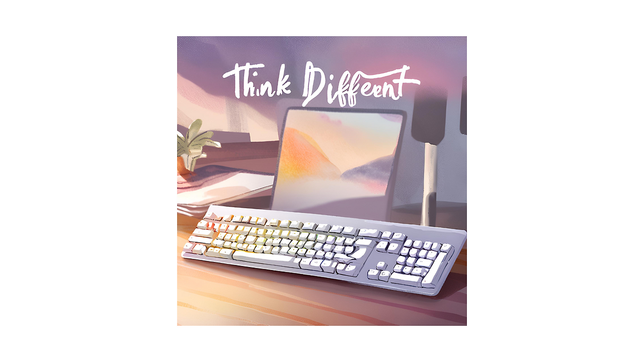 엉뚱한 이야기 채원덕 (2).png