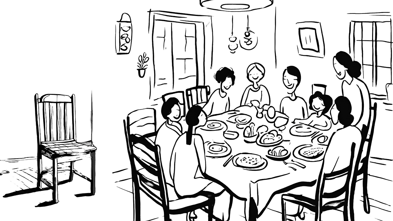 엉뚱한 이야기 채원덕.png