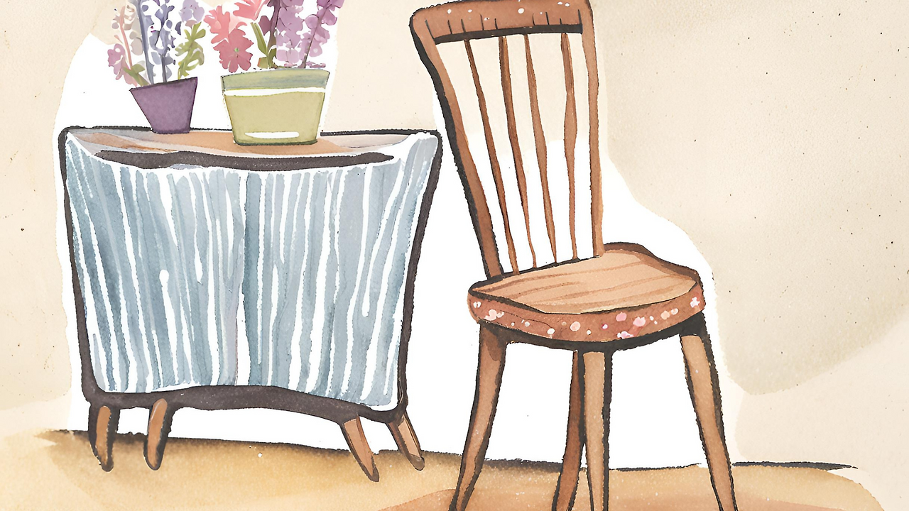 엉뚱한 이야기 채원덕 (1).png