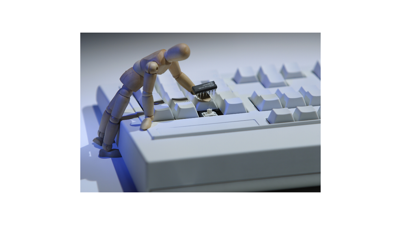 엉뚱한 이야기 채원덕 (3).png