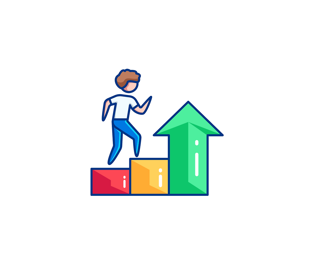 블로그 작성용 이미지 (15).png