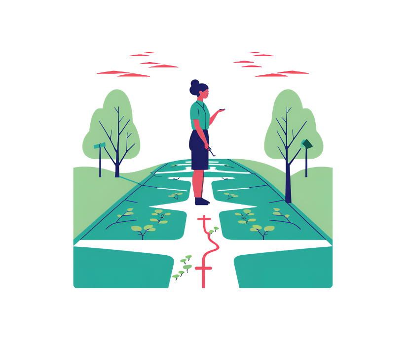 블로그 작성용 이미지 (20).png