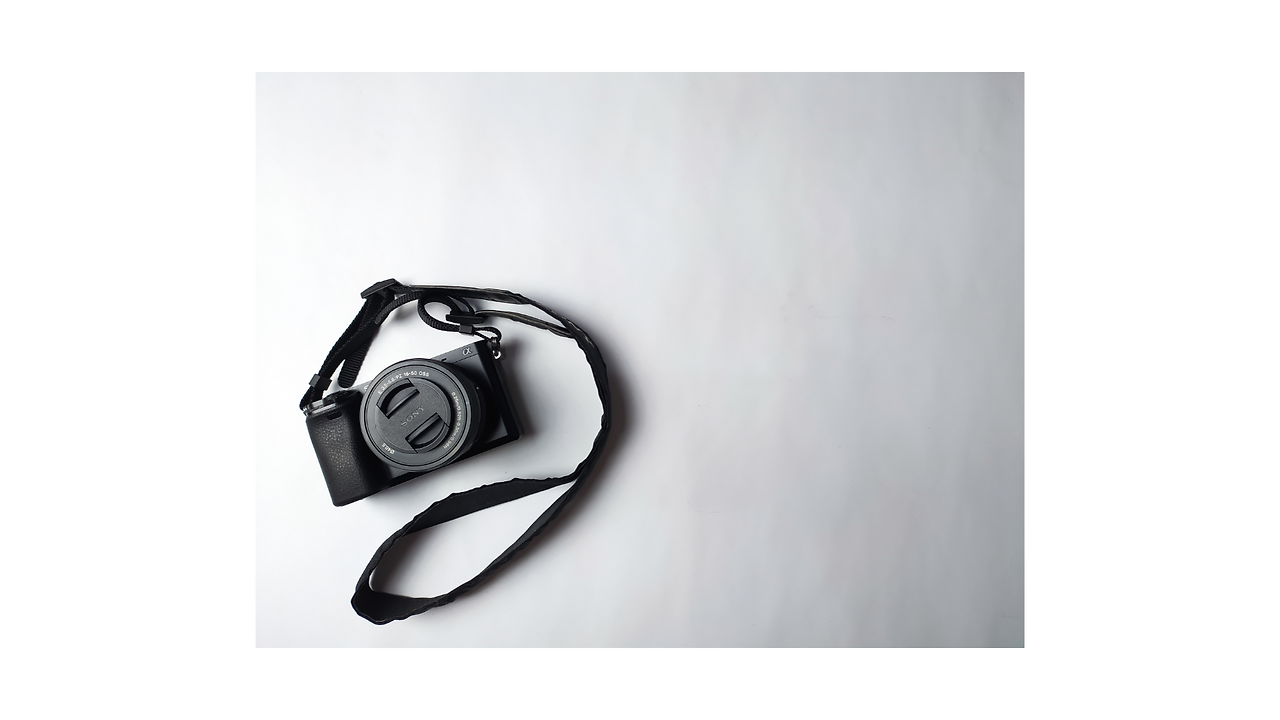 엉뚱한 이야기 채원덕 (5).png