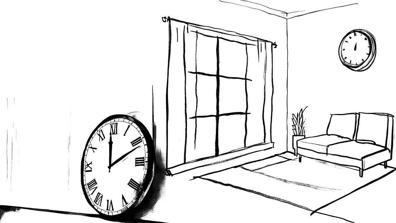 엉뚱한 이야기 채원덕 (3).png