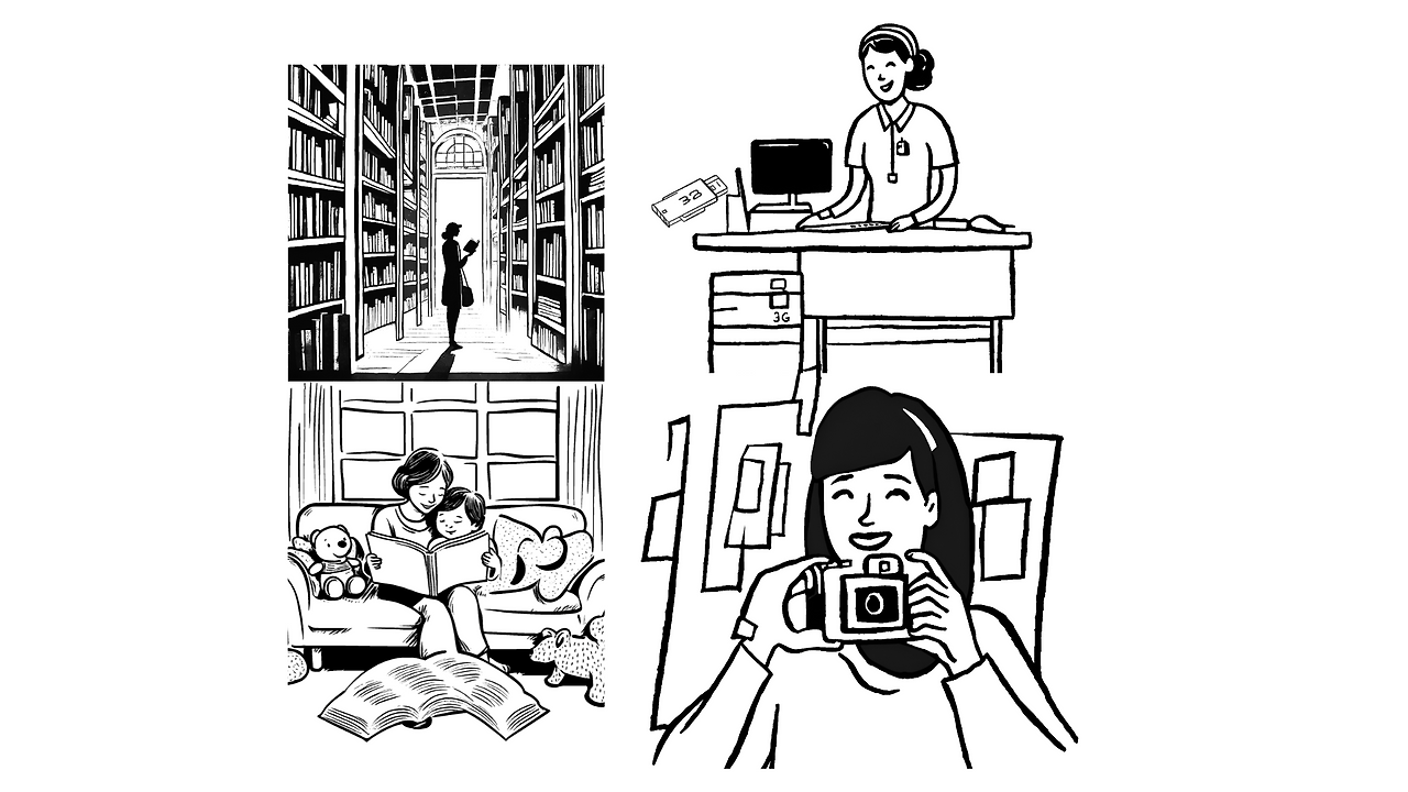 엉뚱한 이야기 채원덕 (6).png