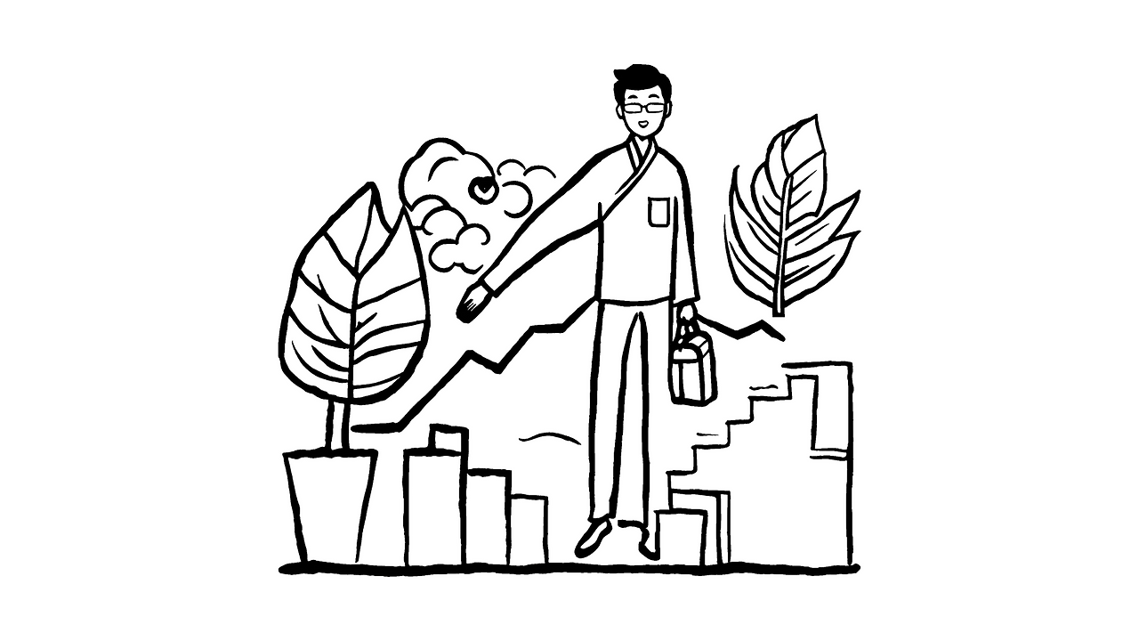 의료기관 인증평가 10장 시설 및 환경관리 (3).png