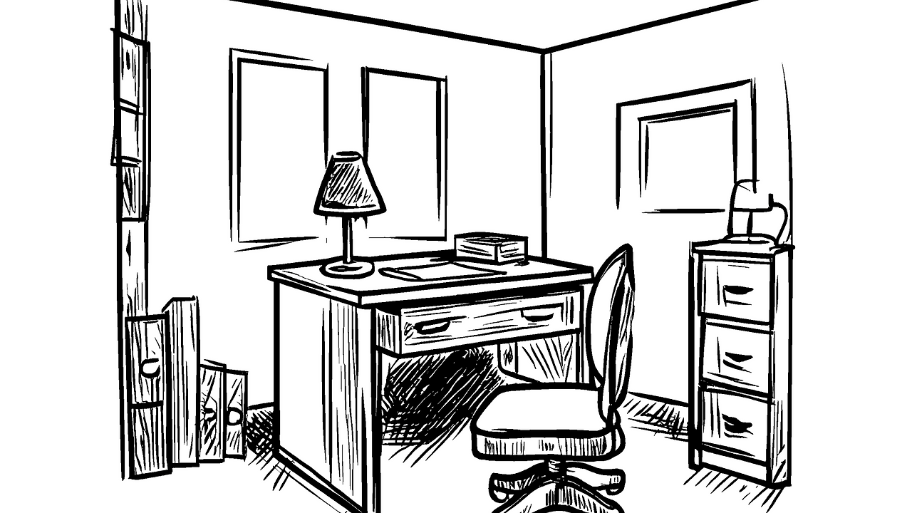 엉뚱한 이야기 채원덕 (10).png