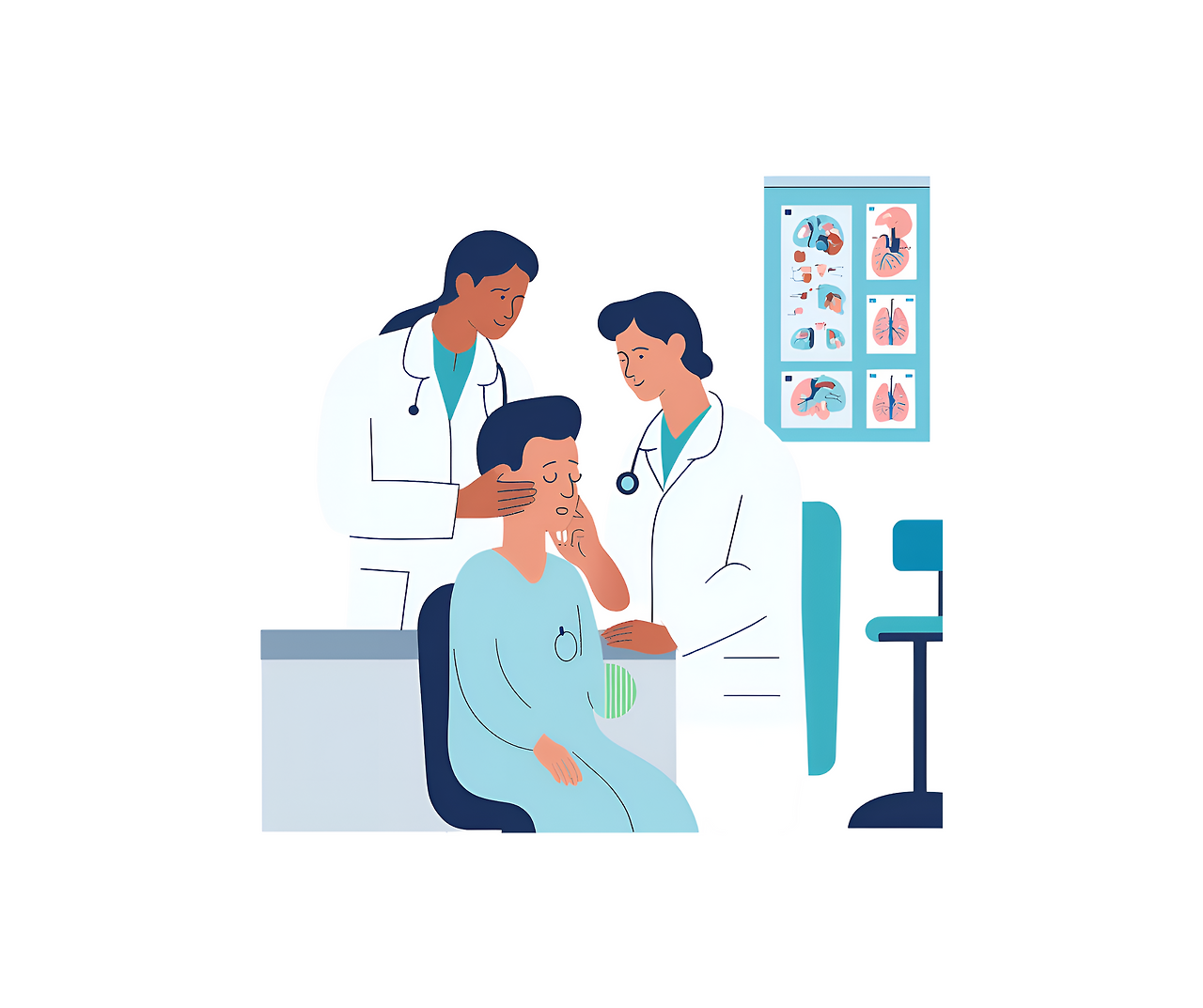 블로그 작성용 이미지 (22).png