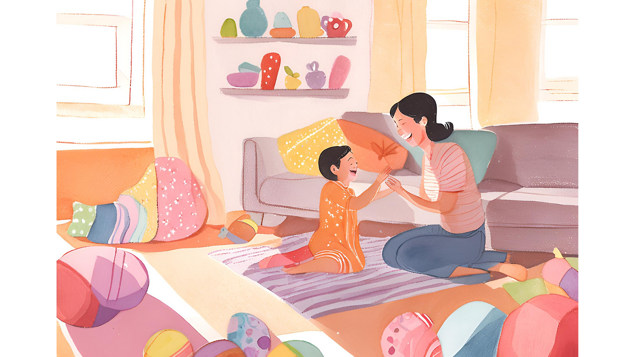 엉뚱한 이야기 채원덕 (16).png