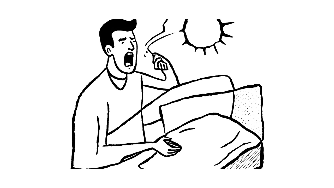 엉뚱한 이야기 채원덕 (6).png