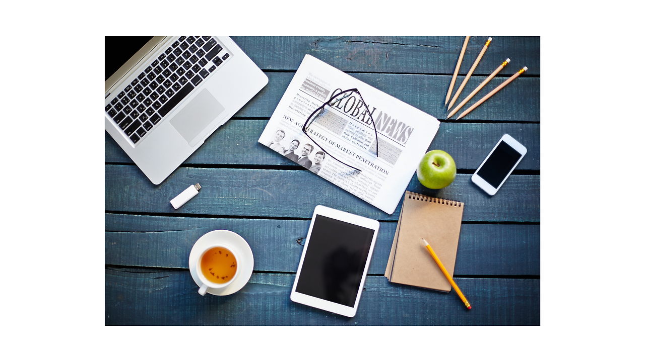 엉뚱한 이야기 채원덕 (8).png