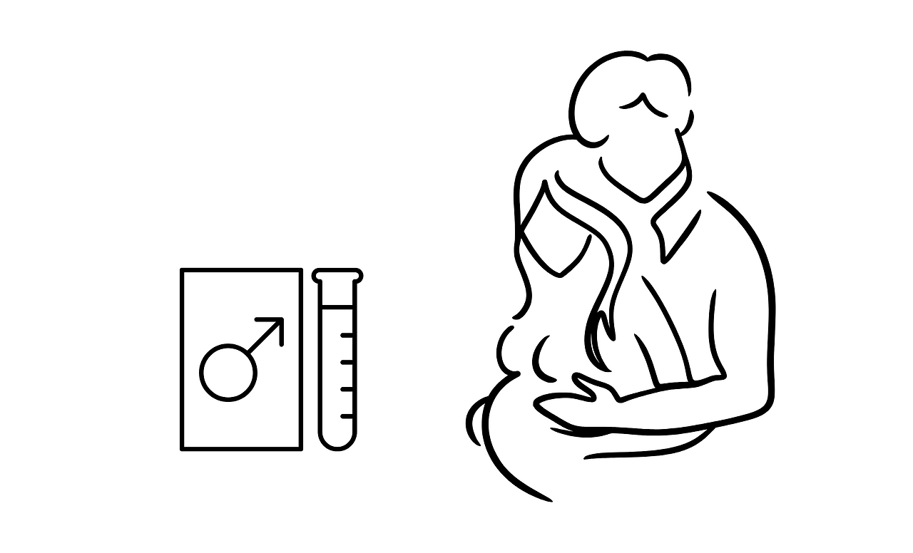 스마트 병원경영 배경 (23).png