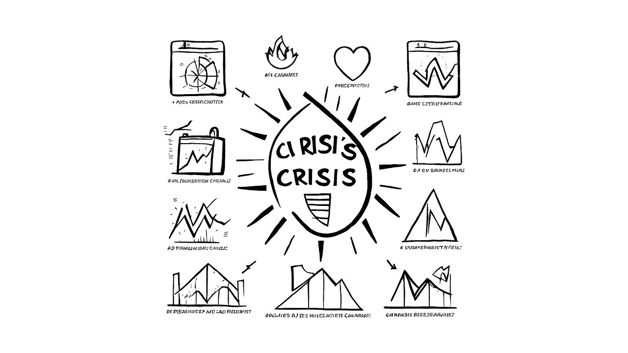 의료기관 인증평가 10장 시설 및 환경관리 (1).png