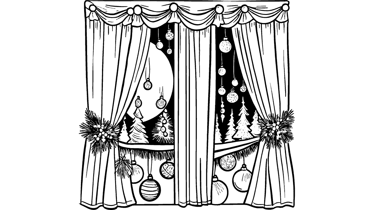 엉뚱한 이야기 채원덕 (20).png