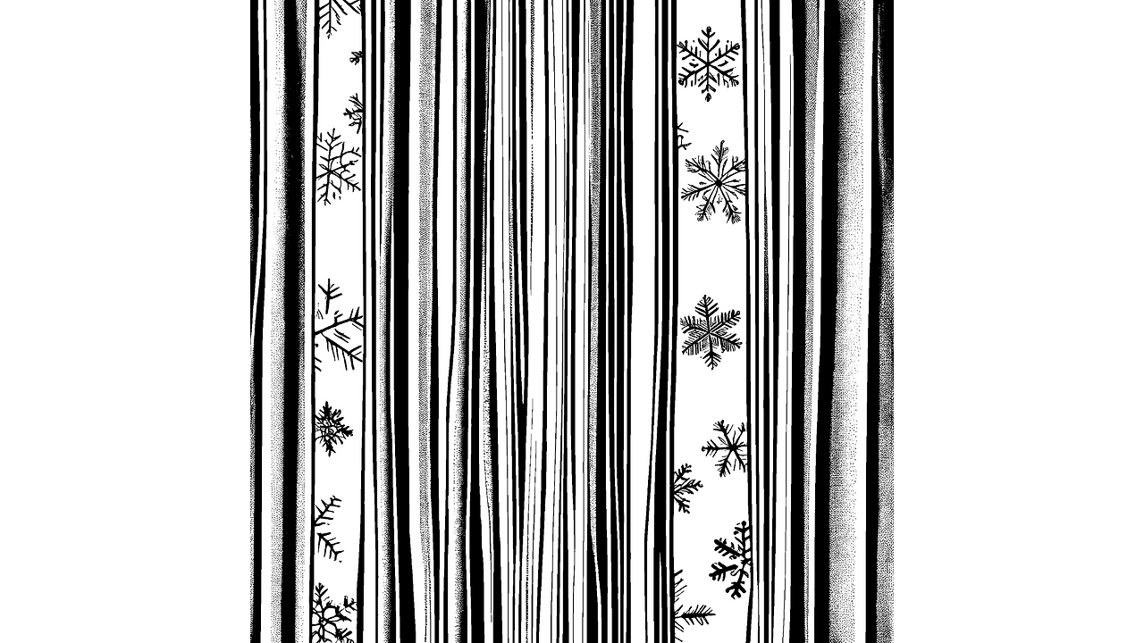 엉뚱한 이야기 채원덕 (19).png