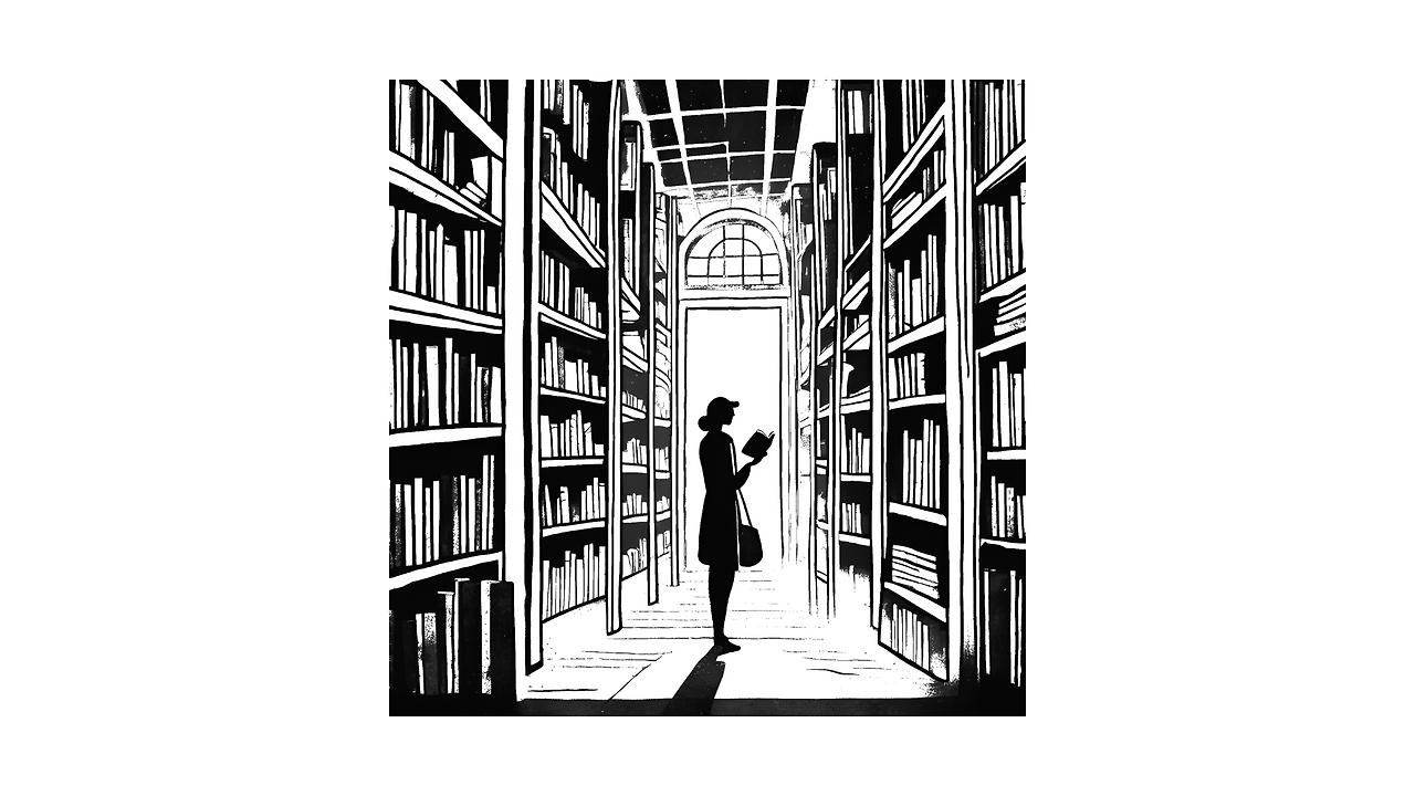 엉뚱한 이야기 채원덕 (26).png