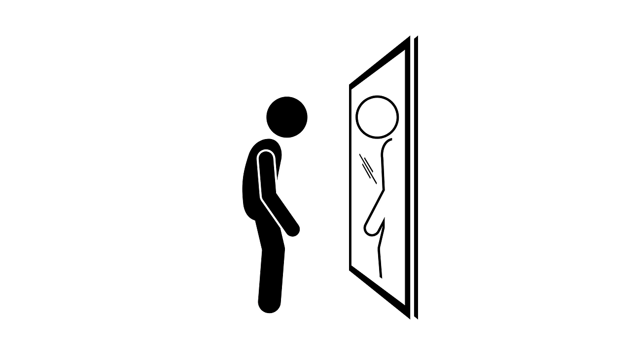 엉뚱한 이야기 채원덕 (18).png