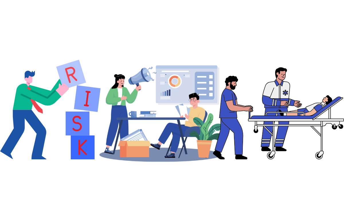 스마트 병원경영 배경 (26).png