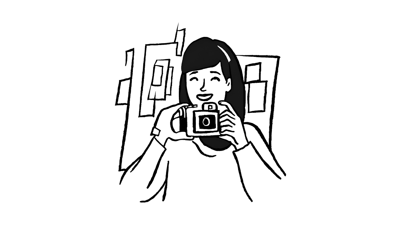 엉뚱한 이야기 채원덕 (4).png