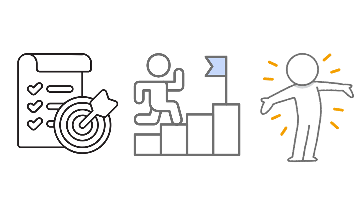 스마트 병원경영 배경 (27).png