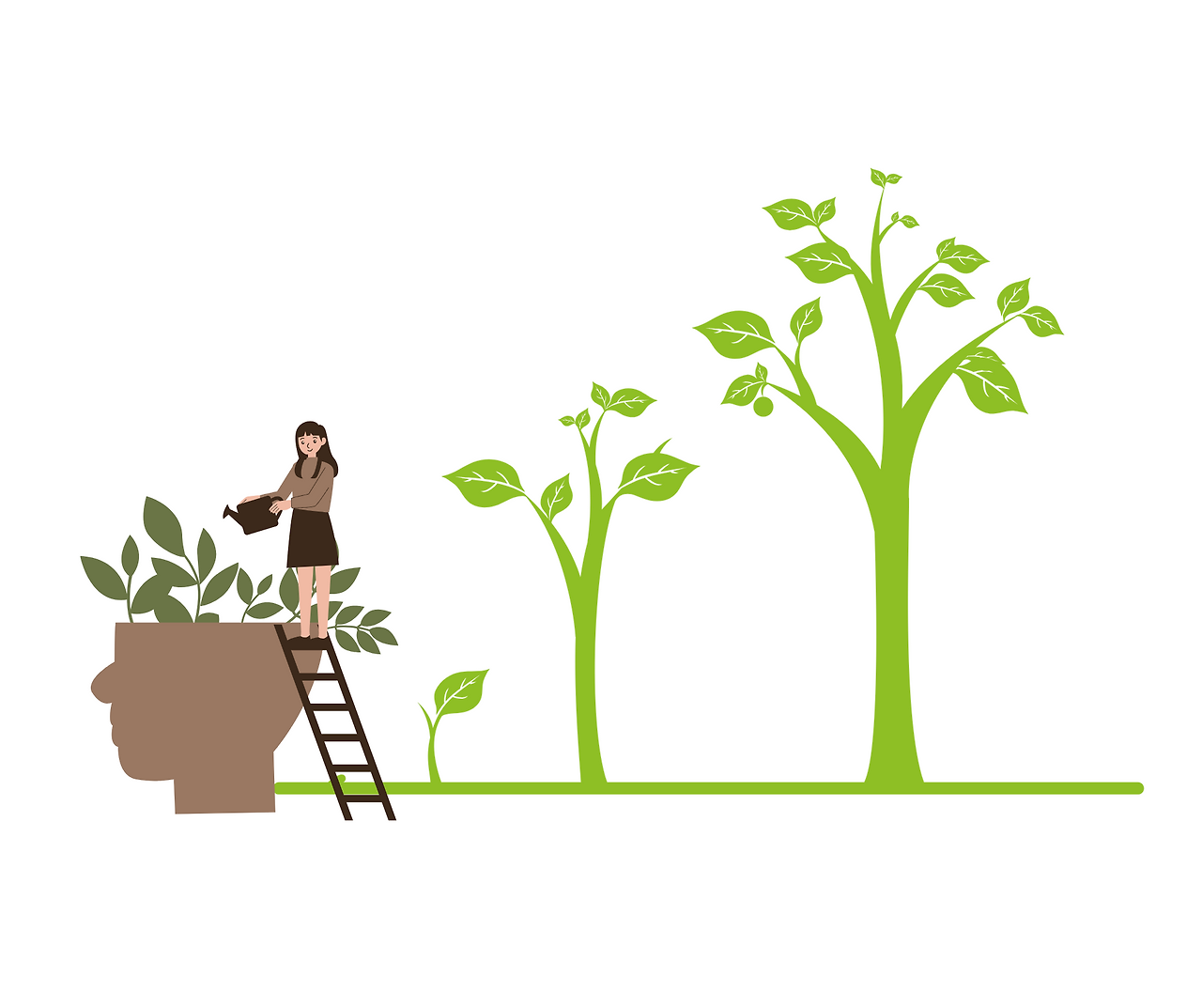 블로그 작성용 이미지 (16).png