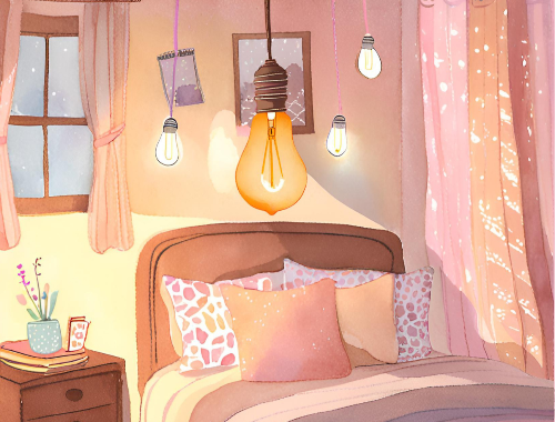 엉뚱한 이야기 채원덕 (13).png