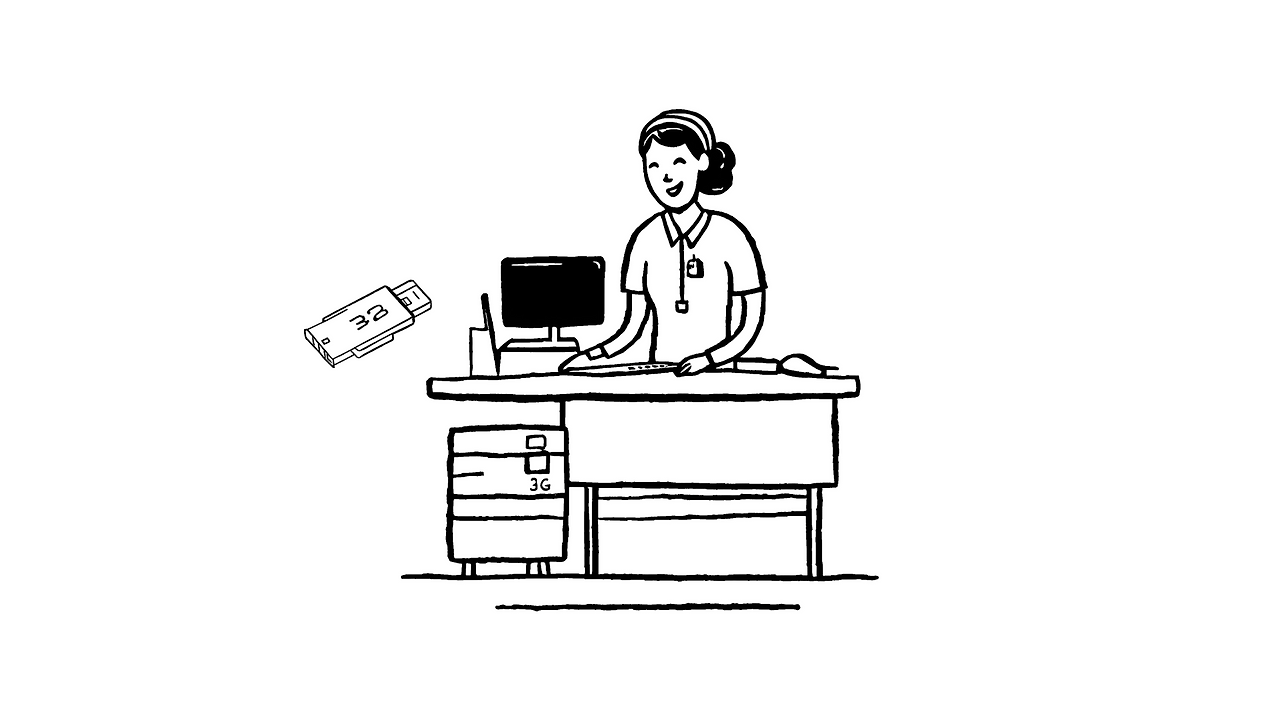 엉뚱한 이야기 채원덕 (34).png