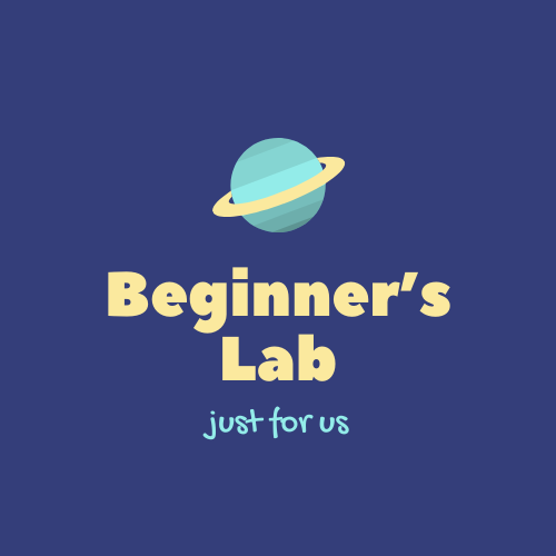 비기너스랩 로고.png