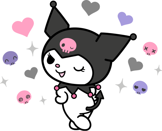 kuromi.png
