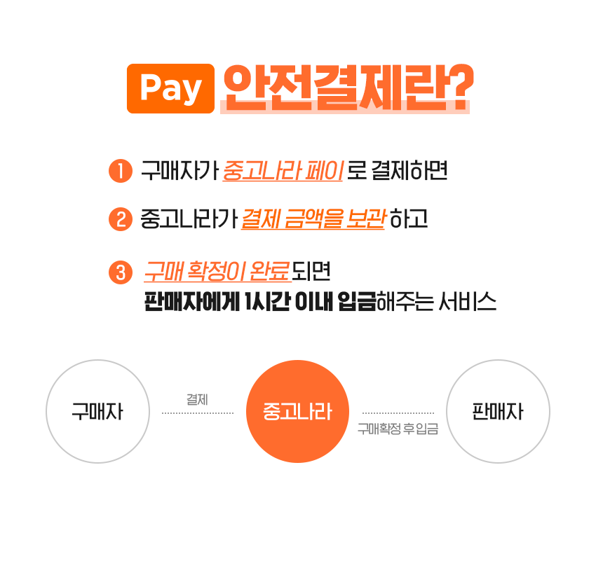 1664867214642 (1)-crop222.png