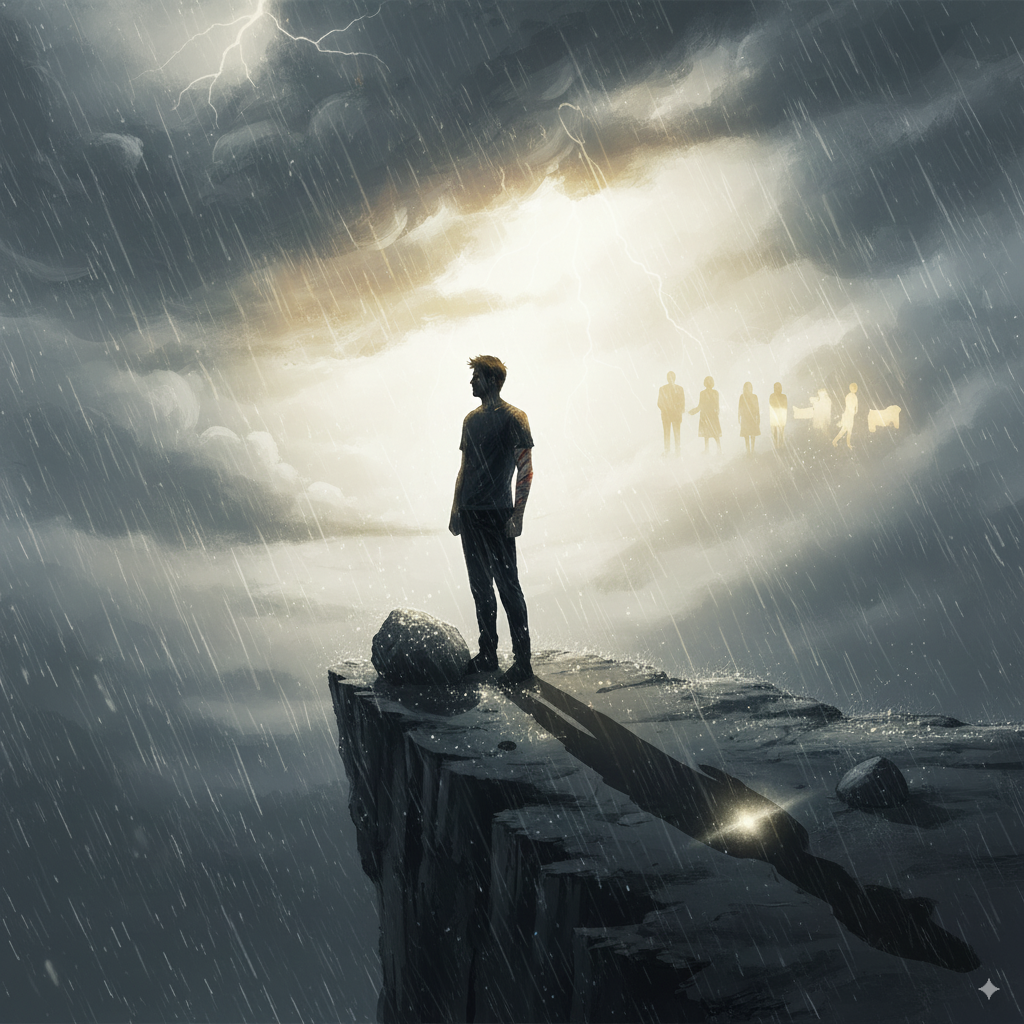 Generated Image September 23, 2025 - 6_52AM.png