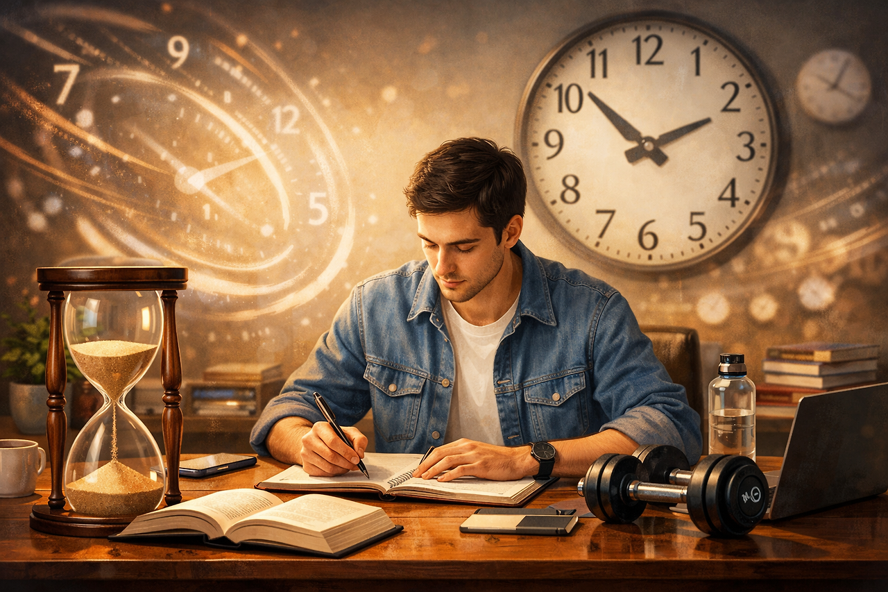 ChatGPT Image 2025년 12월 22일 오후 05_39_18.png