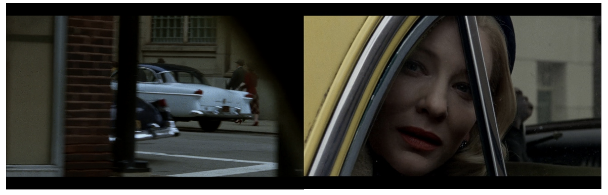 스크린샷 2022-12-27 오전 12.27.14.png