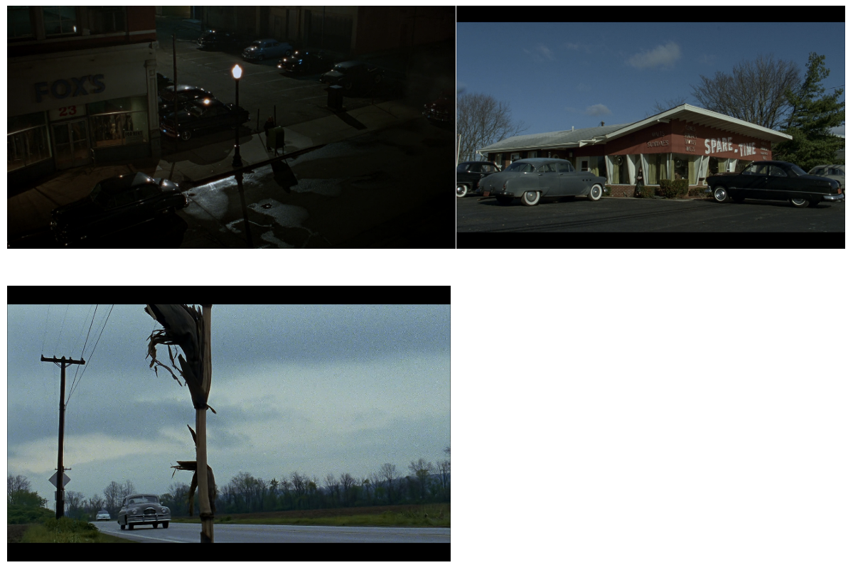 스크린샷 2022-12-27 오전 12.25.03.png