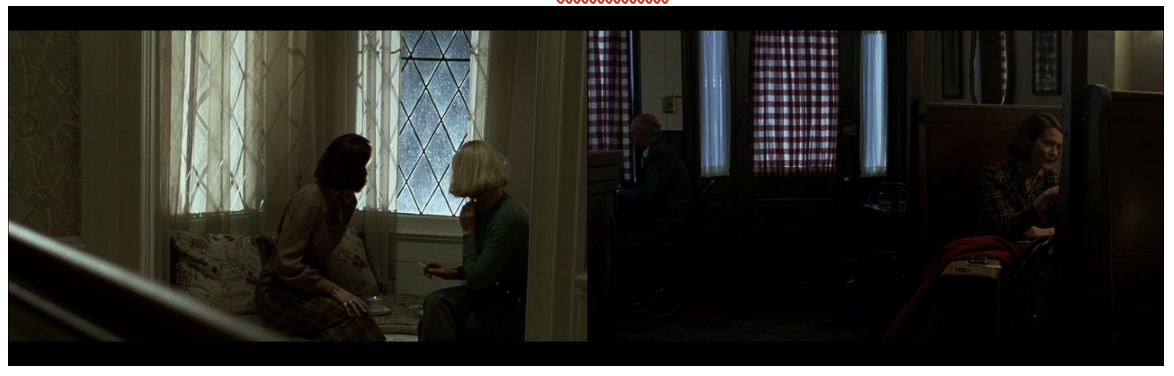 스크린샷 2022-12-27 오전 12.28.08.png