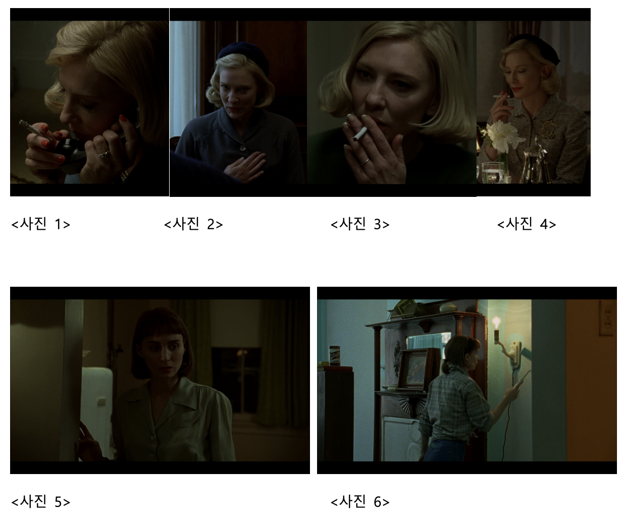 스크린샷 2022-12-27 오전 12.16.07.png