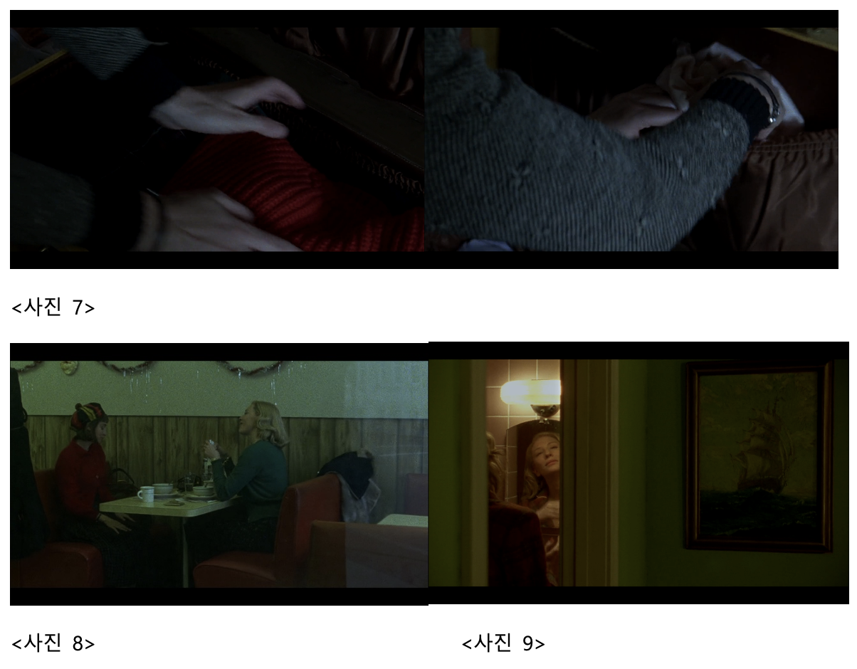 스크린샷 2022-12-27 오전 12.18.33.png