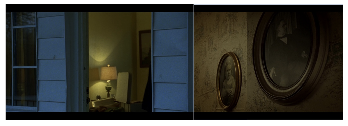 스크린샷 2022-12-27 오전 12.21.16.png