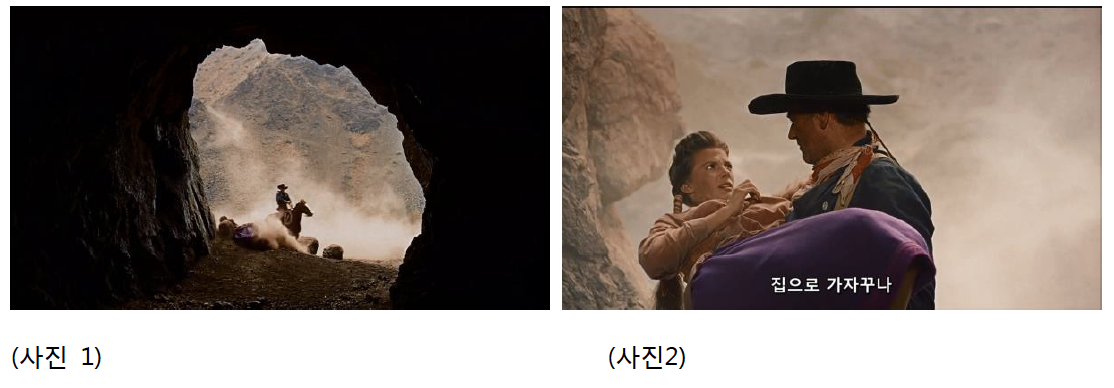 스크린샷 2023-01-13 오후 12.13.27.png