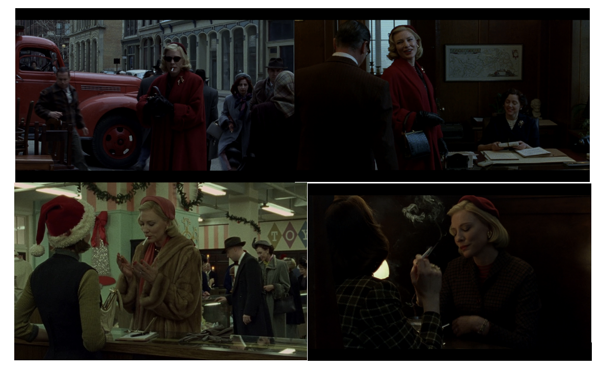 스크린샷 2022-12-27 오전 12.16.19.png