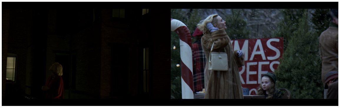 스크린샷 2022-12-27 오전 12.30.15.png